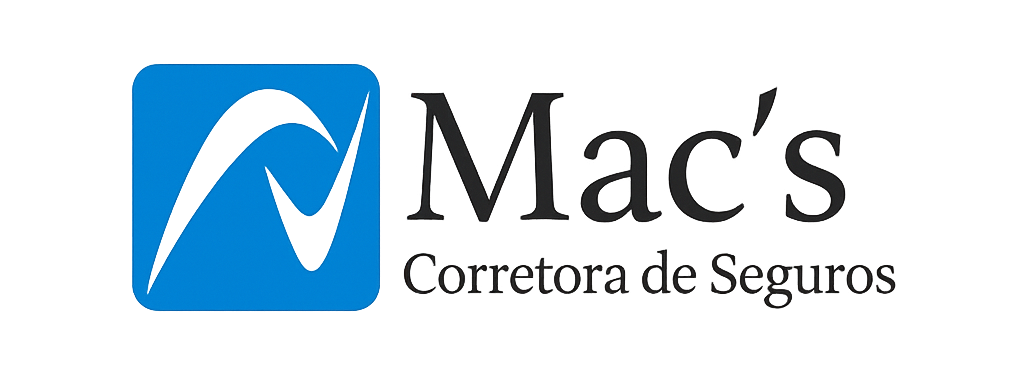 Logo Mac's